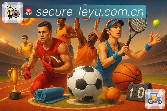 战队与数据资料