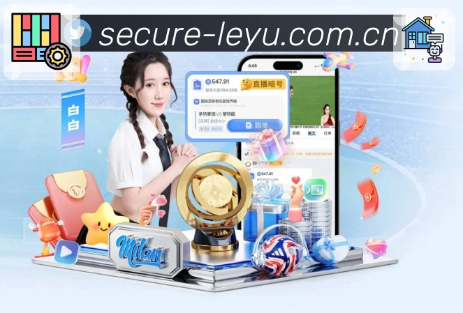 回放与复盘承接