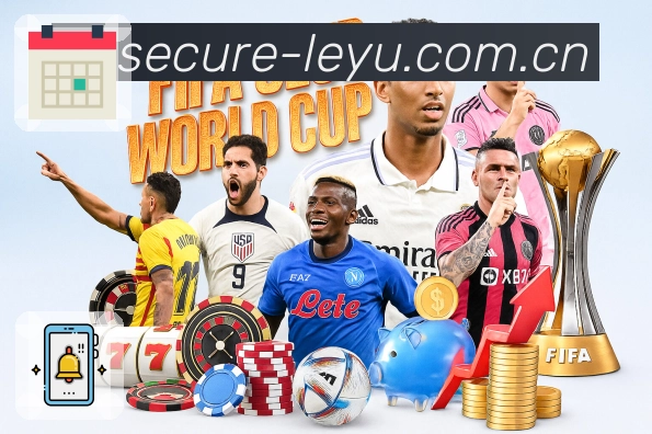 数据看板 - 技术统计与赛况时间轴