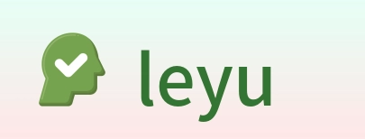 leyu logo